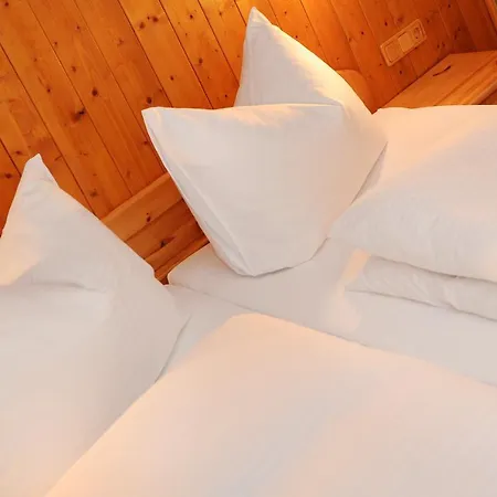 Haus Gosta 사슈른